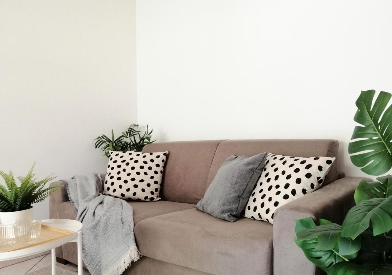 Holihome_Colombo - Open Space, 100M Dal Mare! Tortoreto ภายนอก รูปภาพ