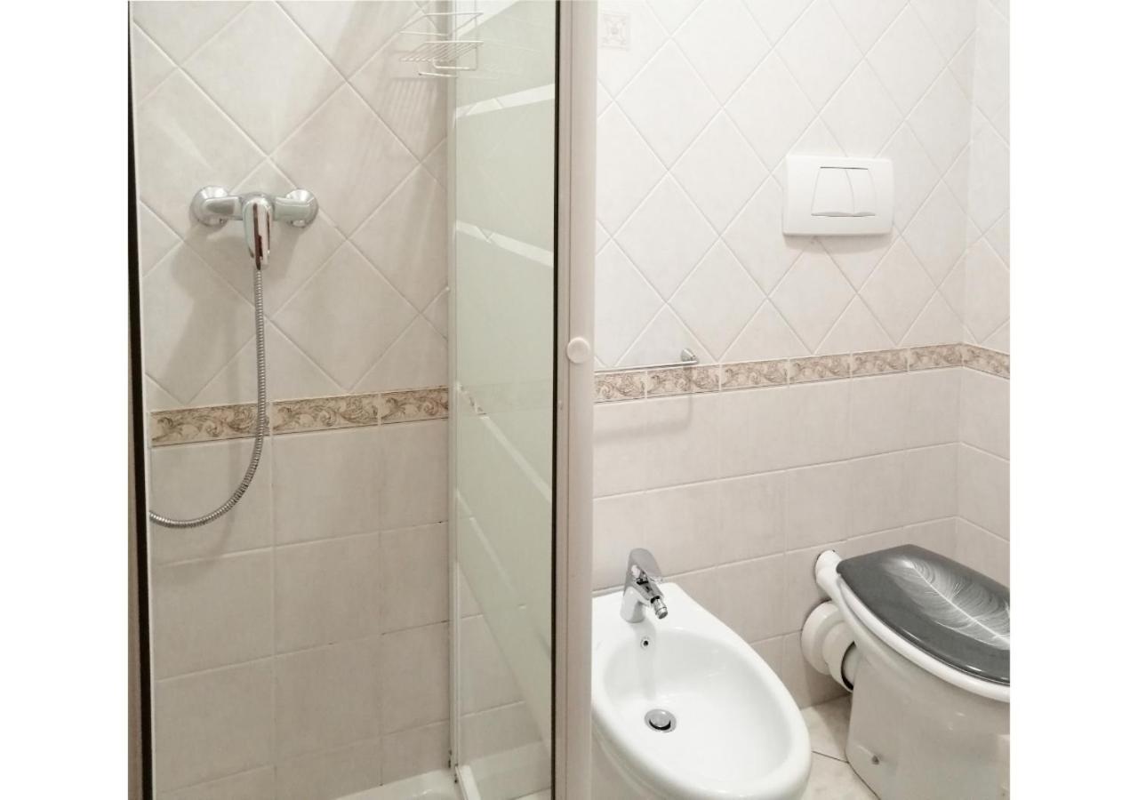 Holihome_Colombo - Open Space, 100M Dal Mare! Tortoreto ภายนอก รูปภาพ
